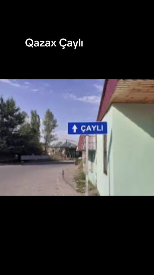 TikTok video thumbnail by aie6120