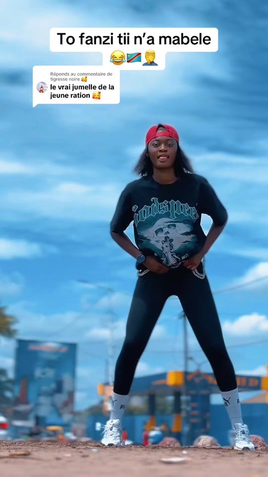 TikTok video thumbnail by bk_la_star1