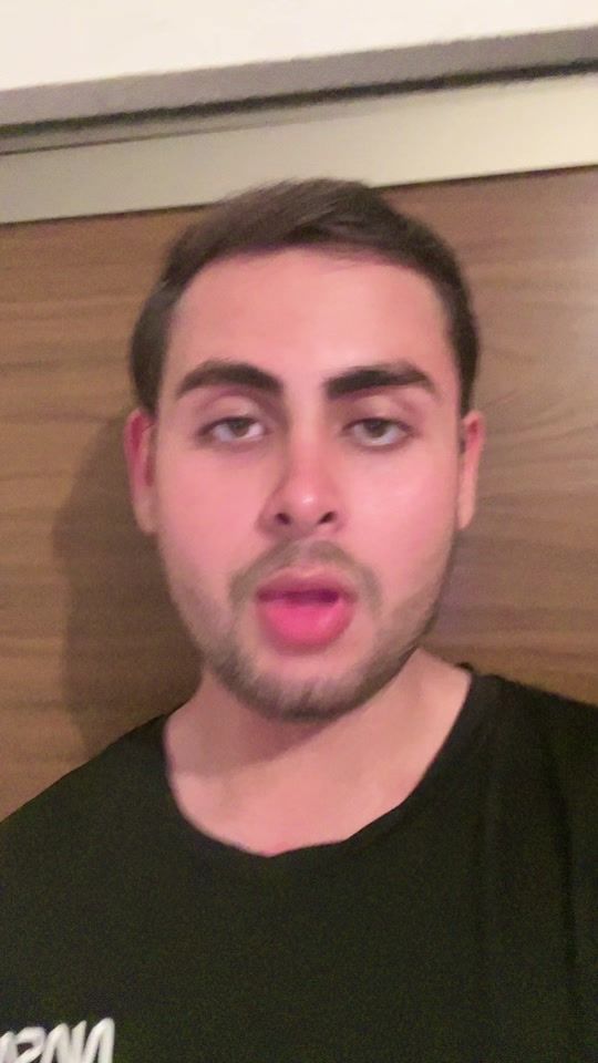 TikTok video thumbnail by albertoavilaaaa