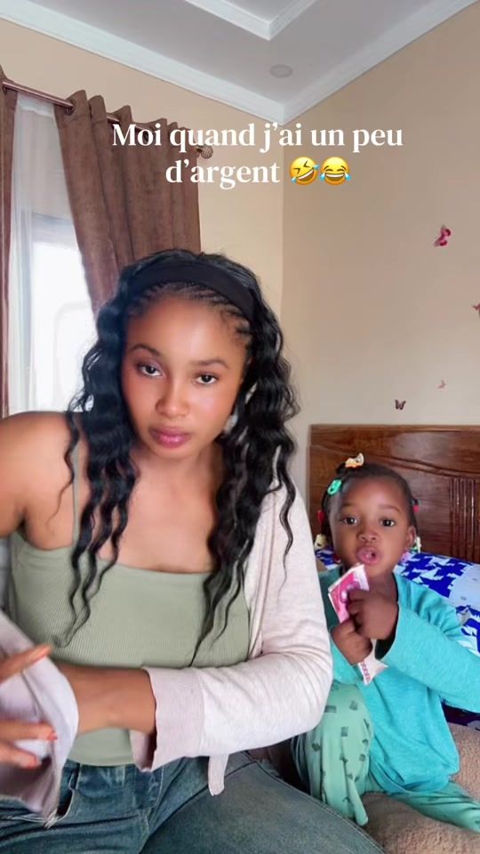TikTok video thumbnail by camara.mousso