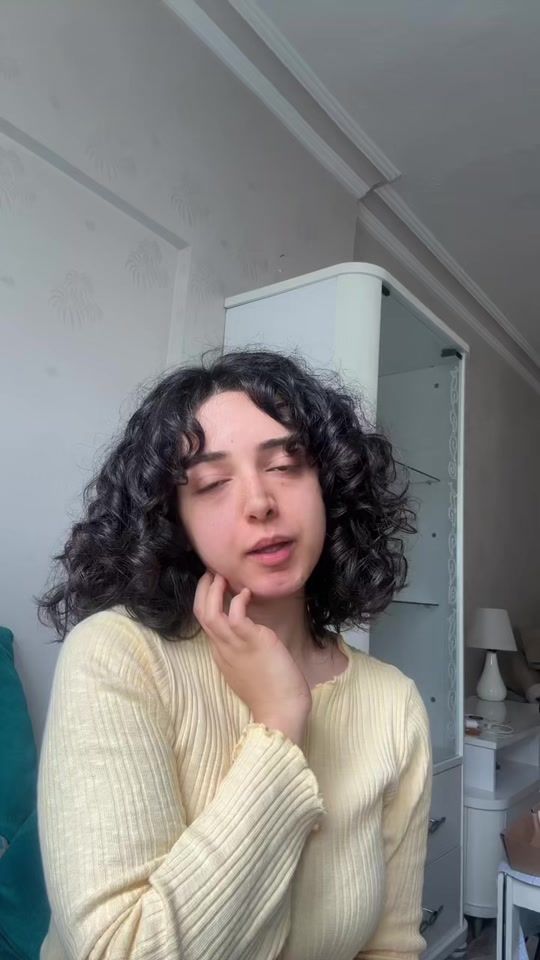 TikTok video thumbnail by uzizade