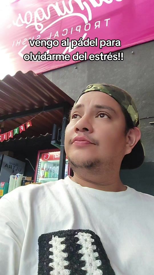 TikTok video thumbnail by tavofederer