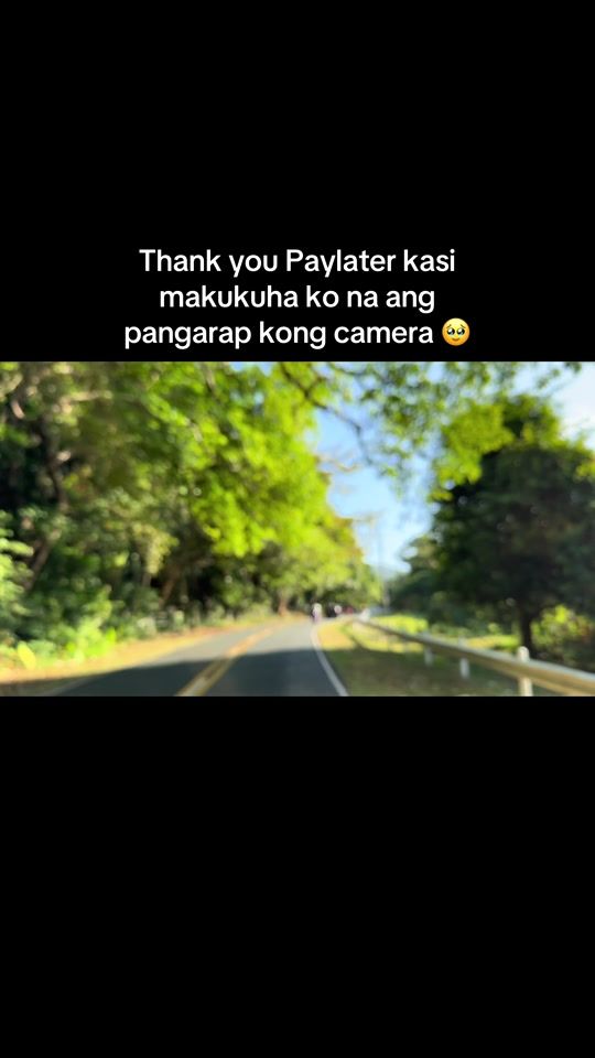TikTok video thumbnail by jlsampayo