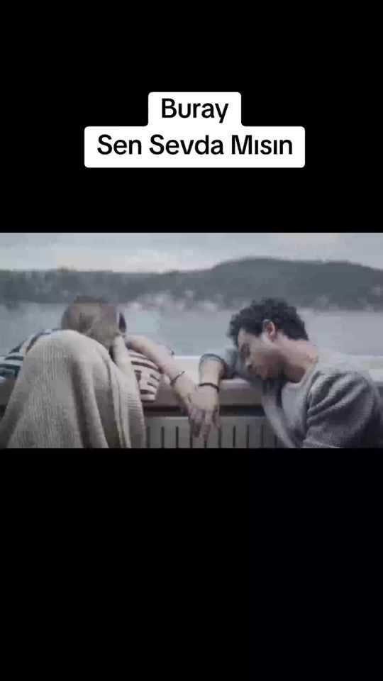 TikTok video thumbnail by miraa__blog