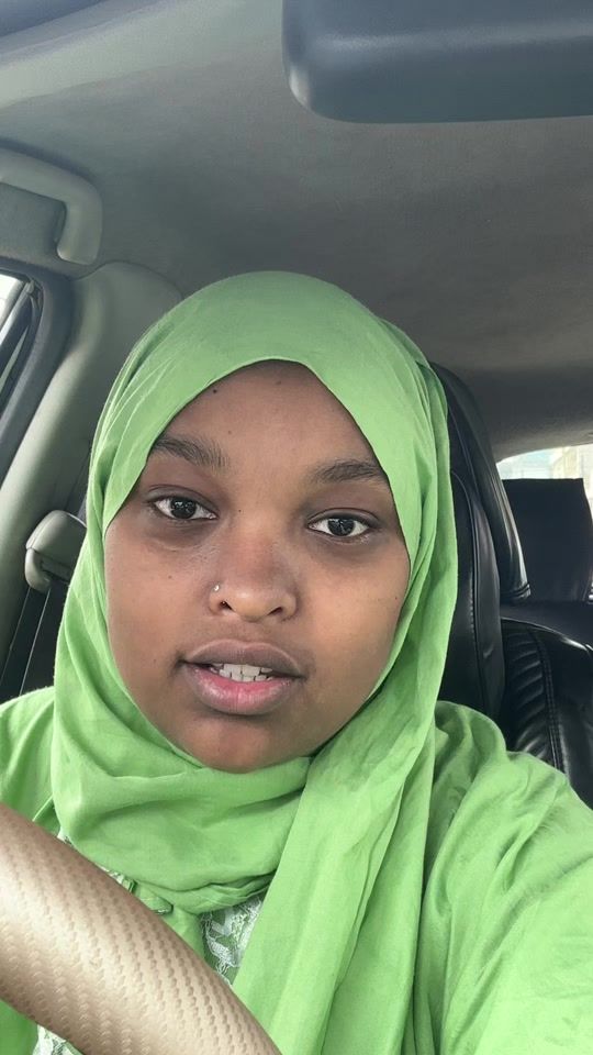 TikTok video thumbnail by theycallmeani