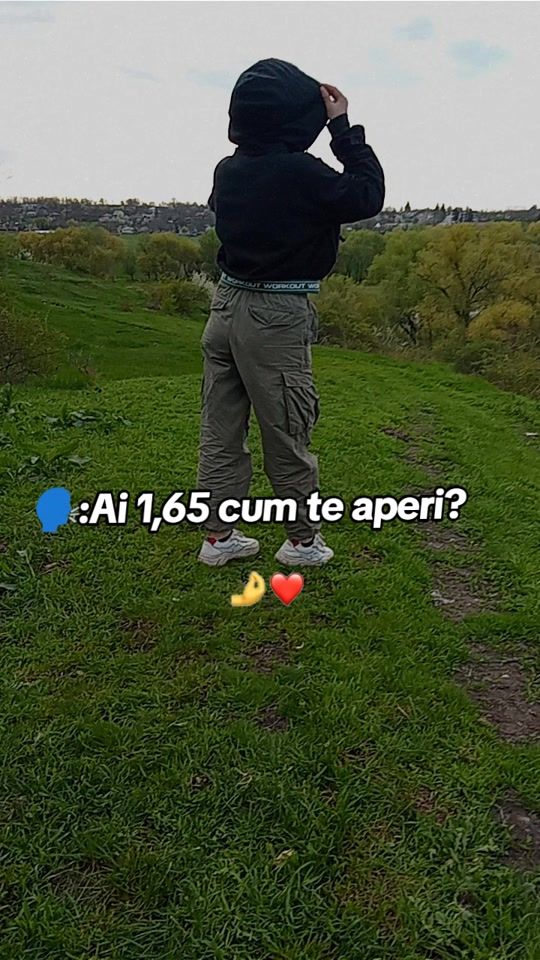 TikTok video thumbnail by ofiicial422