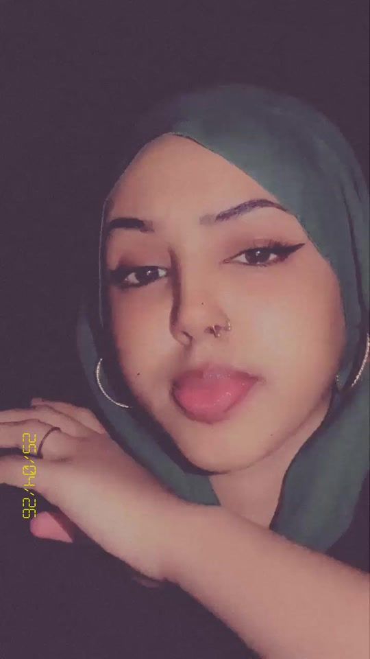 TikTok video thumbnail by queen_nawaal2