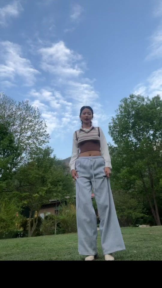 TikTok video thumbnail by de_bohh