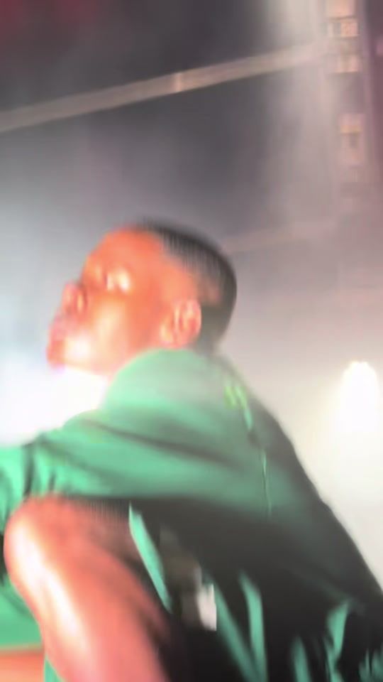 TikTok video thumbnail by dimphowadiwave