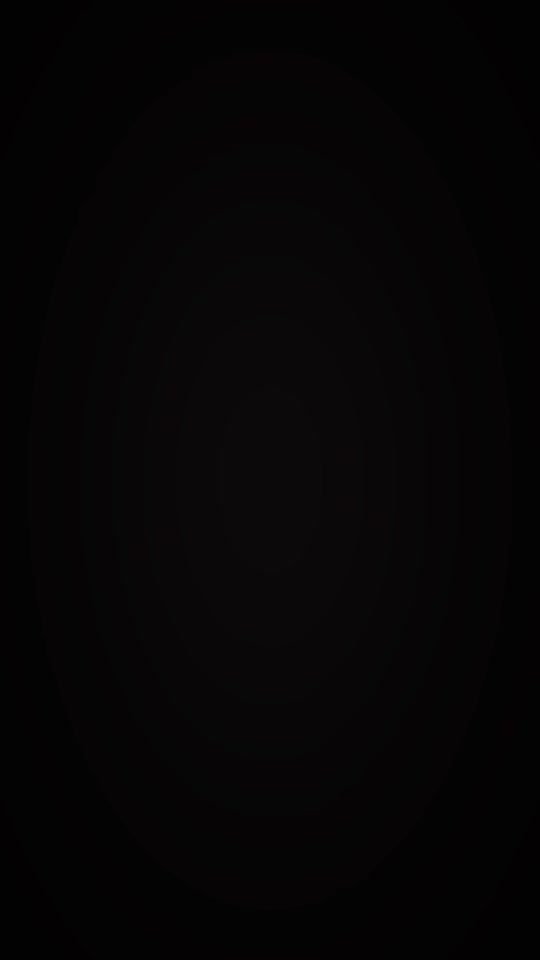 TikTok video thumbnail by izaaa478