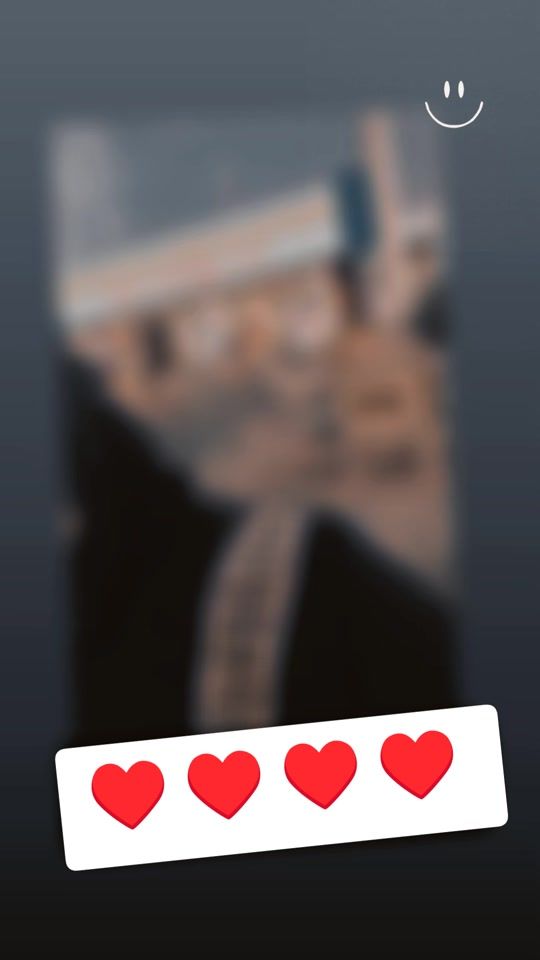TikTok video thumbnail by user33382817322453