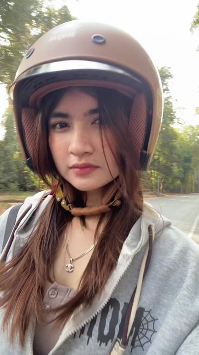 TikTok video thumbnail by _ivyyyyy_14