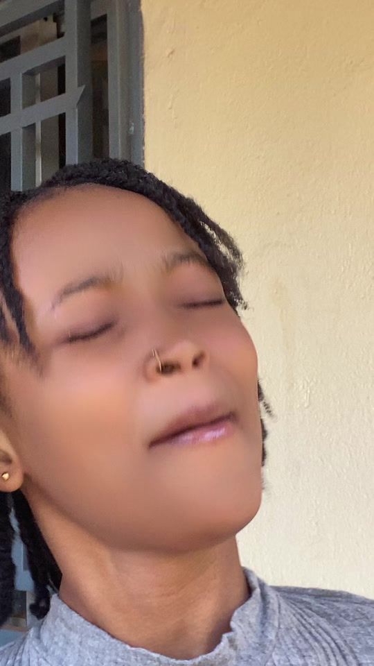 TikTok video thumbnail by binta224o