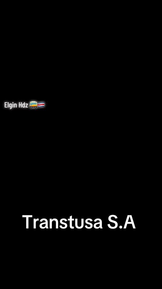 TikTok video thumbnail by elgin2092