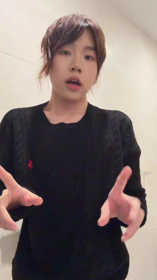 TikTok video thumbnail by turouaa