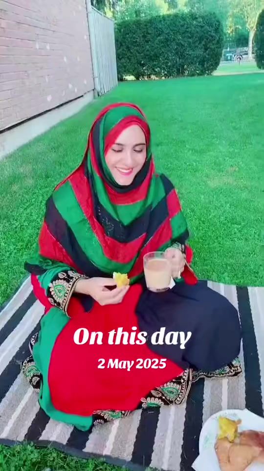 TikTok video thumbnail by afsanazeddi