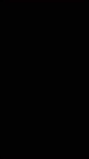 TikTok video thumbnail by ahmetedit68