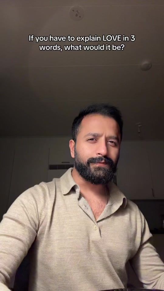 TikTok video thumbnail by mrmalik1997
