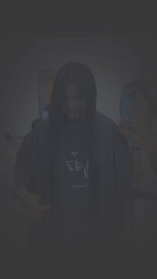TikTok video thumbnail by v47htwehtwe3