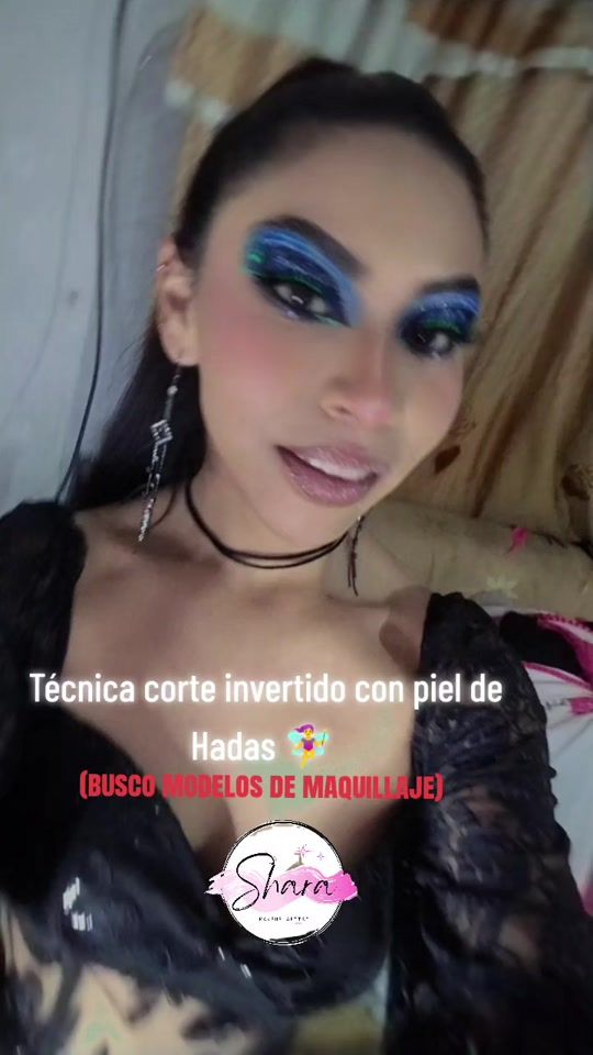 TikTok video thumbnail by s.h.4.r.4