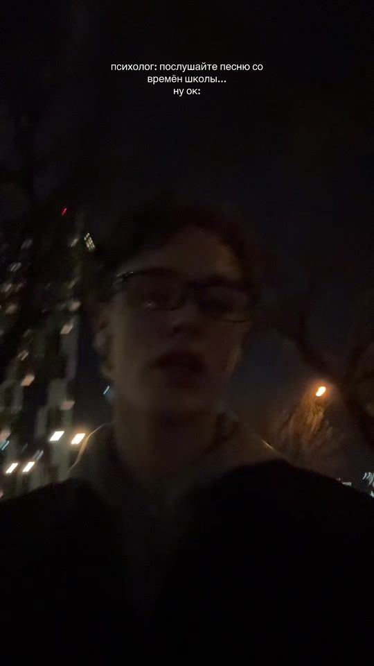 TikTok video thumbnail by malchik.tamagotchi