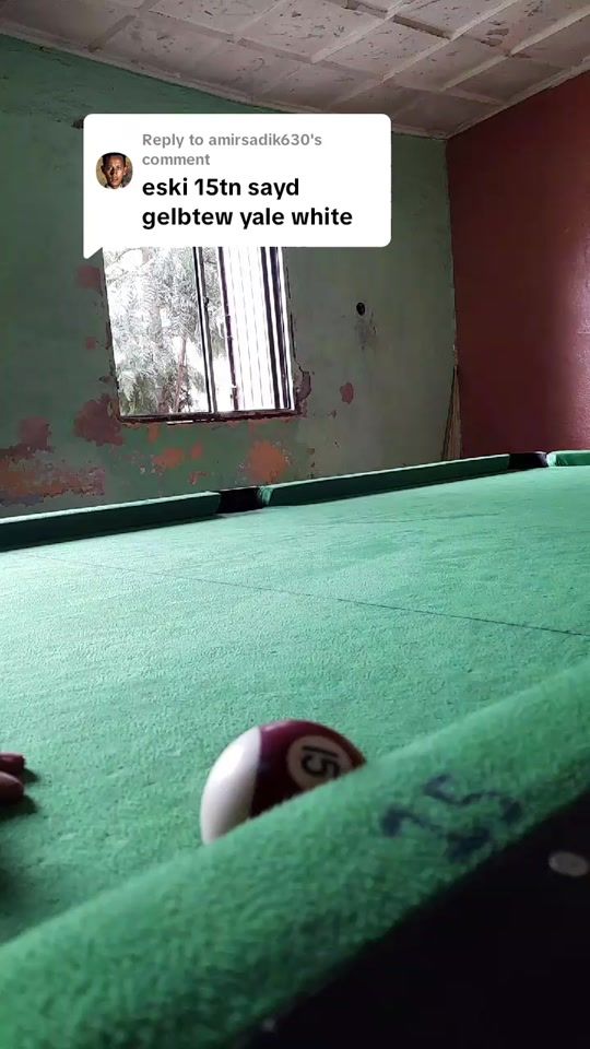 TikTok video thumbnail by amredien