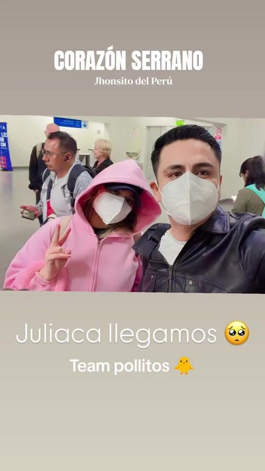 TikTok video thumbnail by bus.g8.corazonserrano