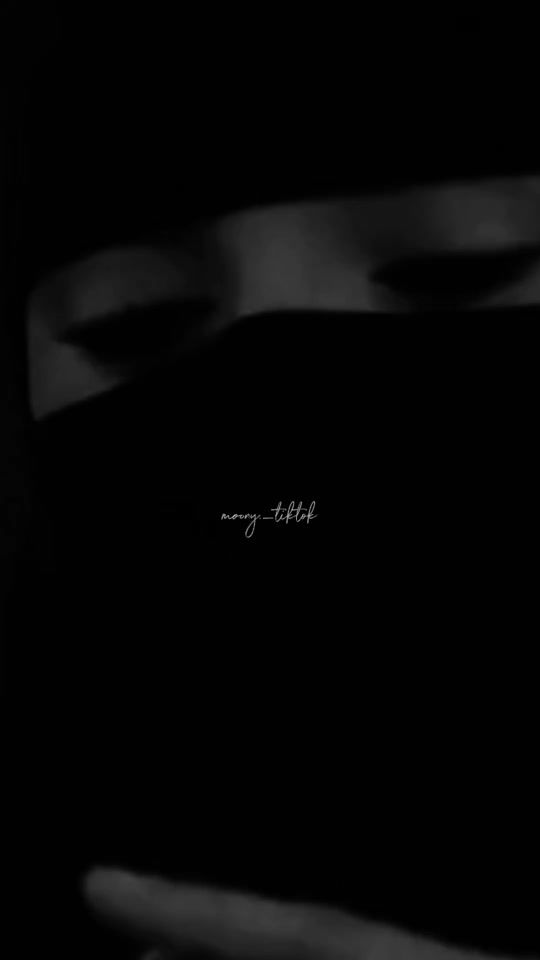TikTok video thumbnail by moony._tiktok