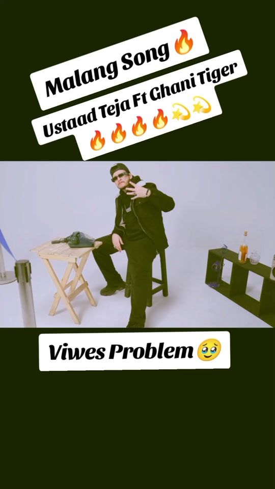 TikTok video thumbnail by _mr.chand_