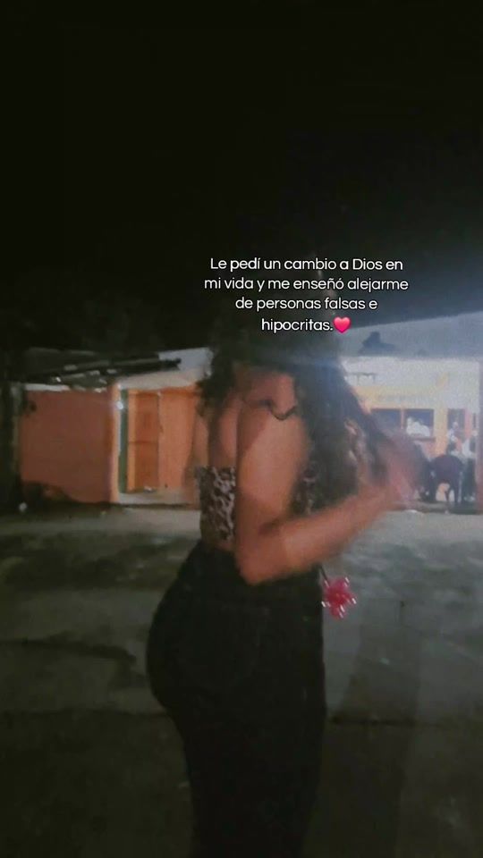 TikTok video thumbnail by kimmiranda014