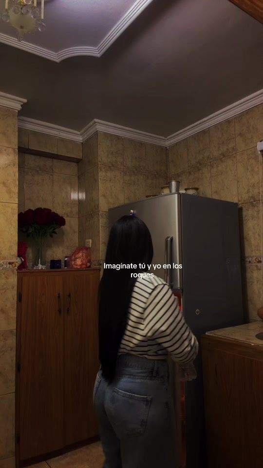TikTok video thumbnail by iruthfranco