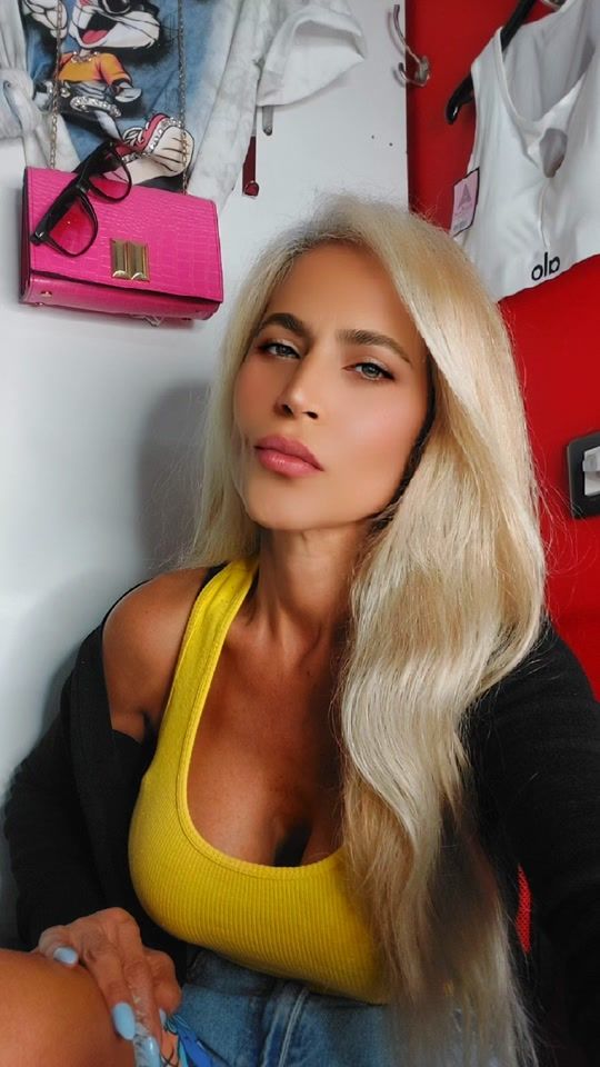 TikTok video thumbnail by g.styleboutique