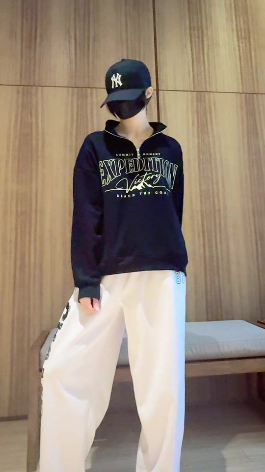 TikTok video thumbnail by baga._.595