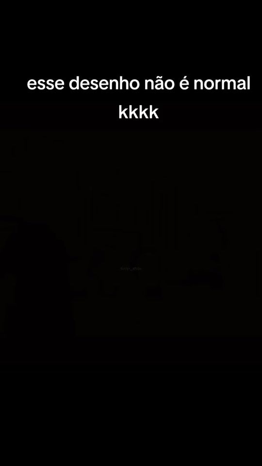 TikTok video thumbnail by fredericosilva965