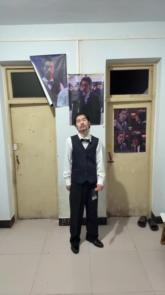 TikTok video thumbnail by amthuc089