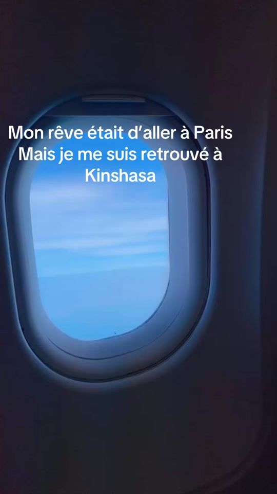 TikTok video thumbnail by gladyslissendja0