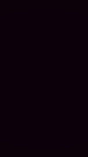 TikTok video thumbnail by prthsntt