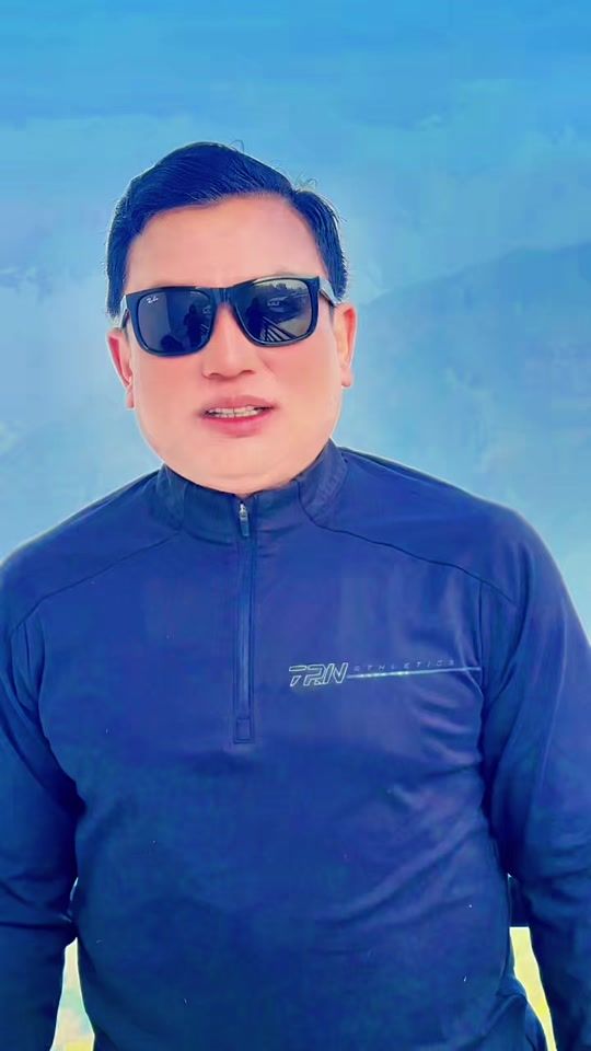 TikTok video thumbnail by sudashrai2