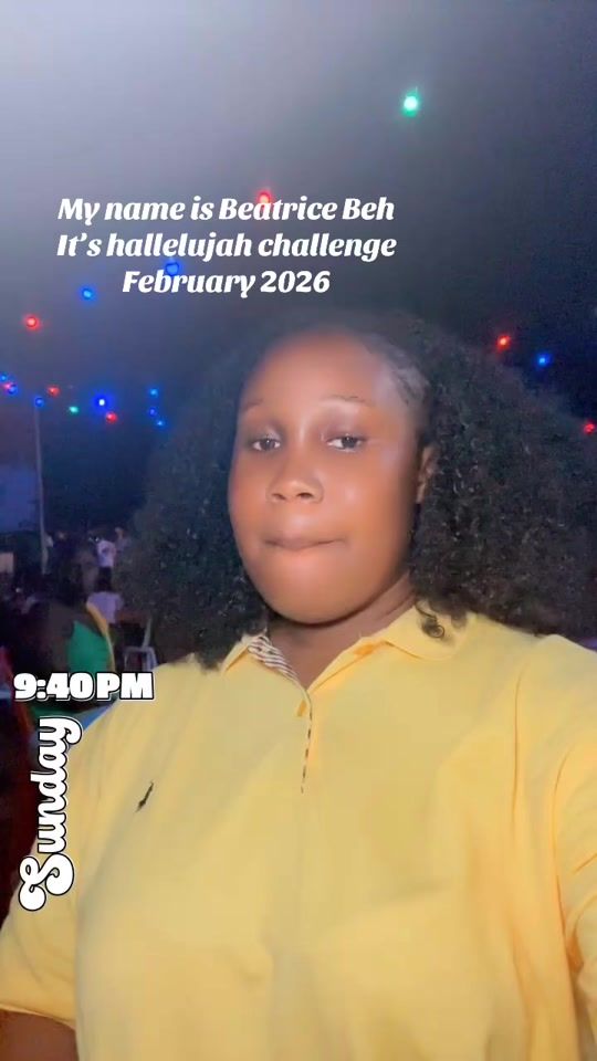 TikTok video thumbnail by beatricebeh