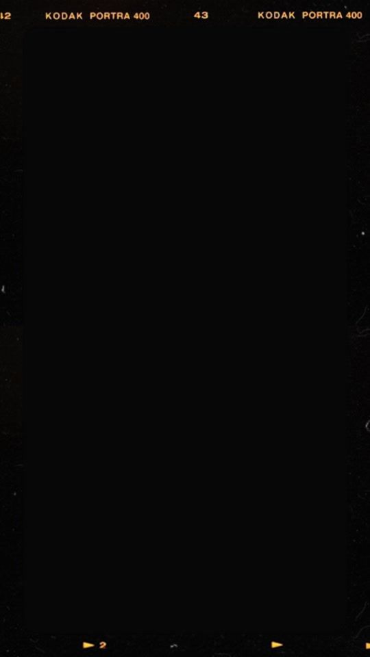 TikTok video thumbnail by pipifatcat