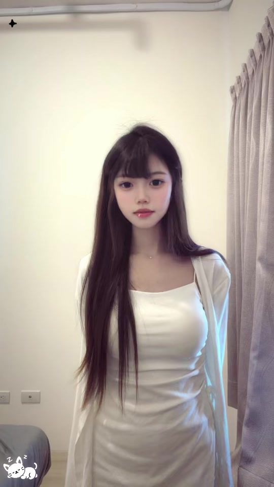 TikTok video thumbnail by gyx.1215