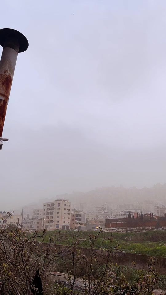 TikTok video thumbnail by abujabalsahle