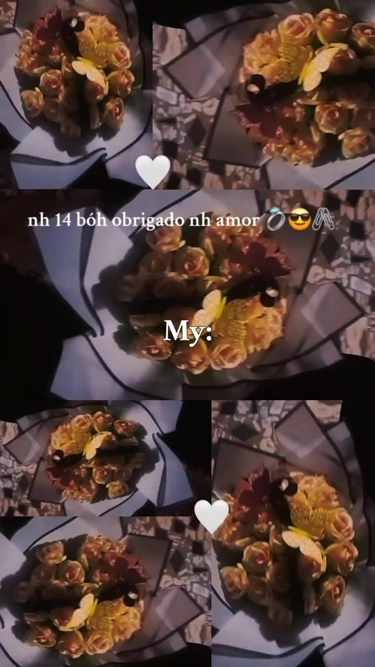 TikTok video thumbnail by delcia0835