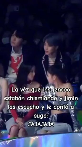 TikTok video thumbnail by kim_thv8_py