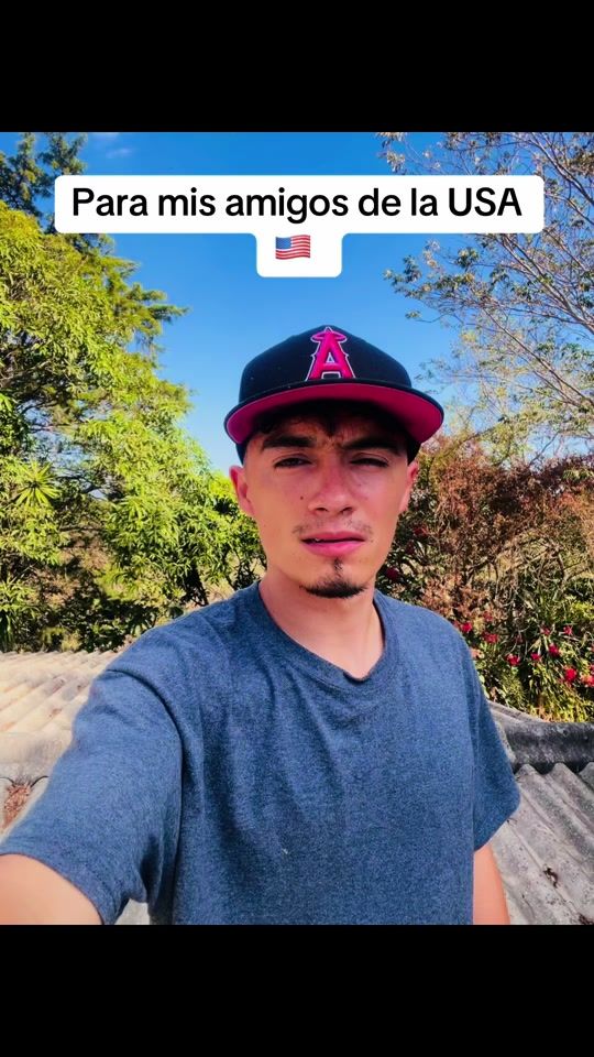 TikTok video thumbnail by meme_vasquez9