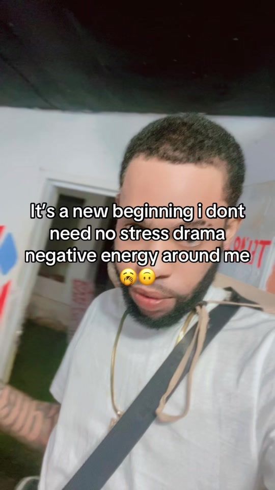 TikTok video thumbnail by nighttime087