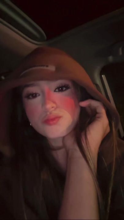 TikTok video thumbnail by _valeriaxp