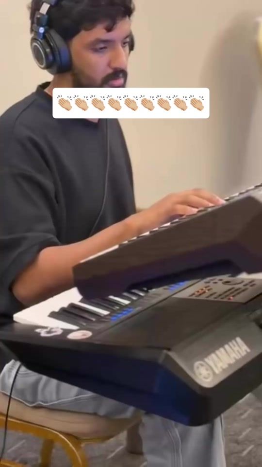 TikTok video thumbnail by zta1422