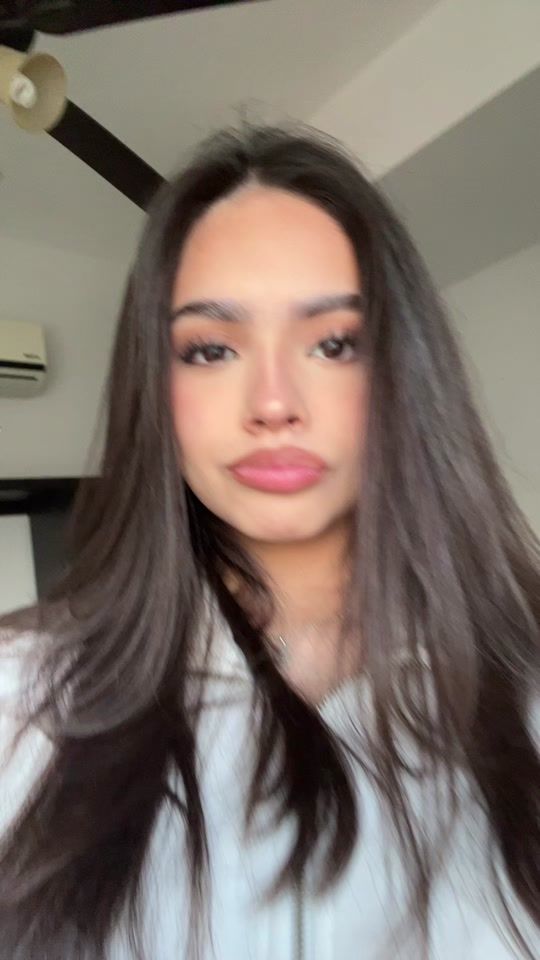 TikTok video thumbnail by caprisundefruitpunch