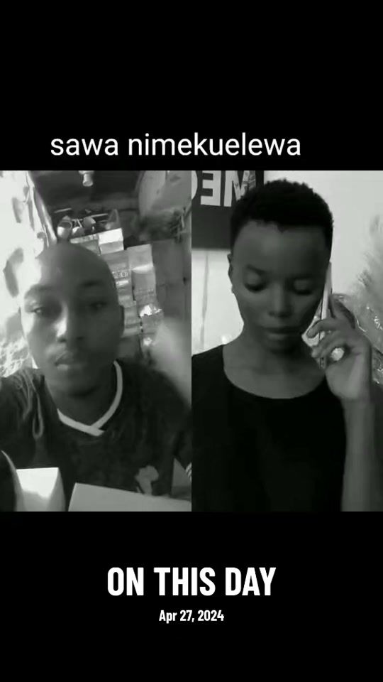 TikTok video thumbnail by mwakimsafistor1